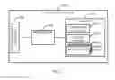 Fig. 07 - Methods and systems for modifying a knowledge base system