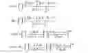 Fig. 08 - Collapsed gibbs sampler for sparse topic models and discrete matrix factorization