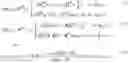 Fig. 09 - Collapsed gibbs sampler for sparse topic models and discrete matrix factorization