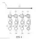 Fig. 03 - Predicting user interactions during image processing