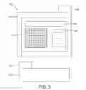 Fig. 04 - Predicting user interactions during image processing