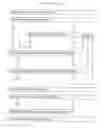 Fig. 06 - Benefits services privacy architecture