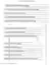 Fig. 11 - Benefits services privacy architecture