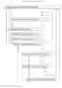 Fig. 14 - Benefits services privacy architecture
