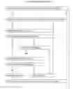 Fig. 18 - Benefits services privacy architecture