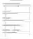 Fig. 19 - Benefits services privacy architecture