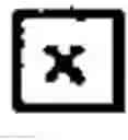 Fig. 03 - FACILITATING RELATIONSHIPS AND INFORMATION TRANSACTIONS