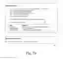 Fig. 11 - Process driven business intelligence