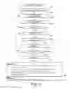 Fig. 12 - Process driven business intelligence