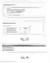 Fig. 14 - Process driven business intelligence