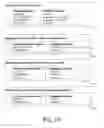 Fig. 15 - Process driven business intelligence
