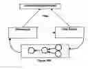 Fig. 05 - Component Based Approach to Building Data Integration Tools