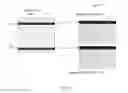 Fig. 07 - Distributed and tiered architecture for content search and content monitoring