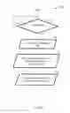 Fig. 08 - Distributed and tiered architecture for content search and content monitoring