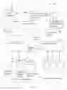 Fig. 10 - Distributed and tiered architecture for content search and content monitoring