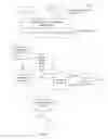 Fig. 12 - Distributed and tiered architecture for content search and content monitoring