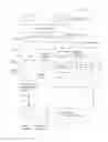 Fig. 13 - Distributed and tiered architecture for content search and content monitoring
