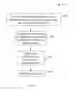 Fig. 15 - Distributed and tiered architecture for content search and content monitoring