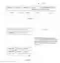 Fig. 21 - Distributed and tiered architecture for content search and content monitoring