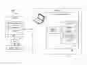 Fig. 01 - Aggregating Media Content From Multiple Clients To A Server