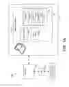 Fig. 02 - Aggregating Media Content From Multiple Clients To A Server