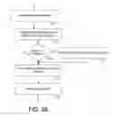 Fig. 07 - Aggregating Media Content From Multiple Clients To A Server