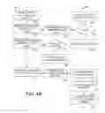 Fig. 14 - Aggregating Media Content From Multiple Clients To A Server