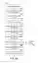 Fig. 16 - Aggregating Media Content From Multiple Clients To A Server