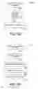 Fig. 18 - Aggregating Media Content From Multiple Clients To A Server