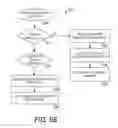 Fig. 19 - Aggregating Media Content From Multiple Clients To A Server
