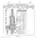 Fig. 06 - SYSTEM, METHOD AND COMPUTER PROGRAM PRODUCT FOR COLLECTING AND MANAGING ALLOY VERIFICATION