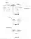 Fig. 05 - Identifying unreferenced file system components