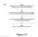 Fig. 08 - Identifying unreferenced file system components