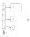 Fig. 03 - Database synchronization and validation