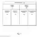 Fig. 04 - Method and system to facilitate a search of an information resource