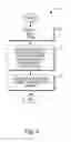 Fig. 07 - Method and system to facilitate a search of an information resource