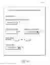Fig. 11 - Method and system to facilitate a search of an information resource