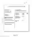 Fig. 12 - Method and system to facilitate a search of an information resource