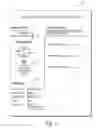 Fig. 13 - Method and system to facilitate a search of an information resource