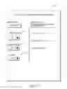 Fig. 14 - Method and system to facilitate a search of an information resource