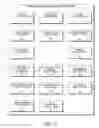 Fig. 16 - Method and system to facilitate a search of an information resource