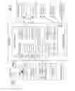 Fig. 04 - Following online social behavior to enhance search experience