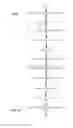 Fig. 15 - Cloud matching of a question and an expert