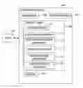 Fig. 01 - Providing information to users based on context
