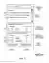Fig. 04 - Search session with refinement