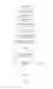 Fig. 01 - Digital Media Recognition Apparatus and Methods