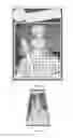 Fig. 07 - Digital Media Recognition Apparatus and Methods