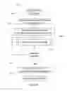 Fig. 08 - Digital Media Recognition Apparatus and Methods