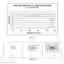 Fig. 10 - Digital Media Recognition Apparatus and Methods