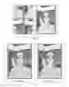 Fig. 11 - Digital Media Recognition Apparatus and Methods